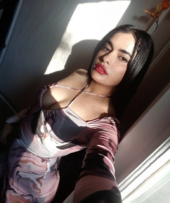 Софья, 28